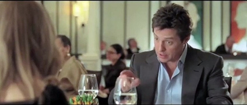 Bande Annonce : Où sont passés les Morgan ?