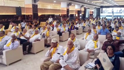 पंजाबियों की बात ही अलग...शून्य से पहुंचे शिखर तक