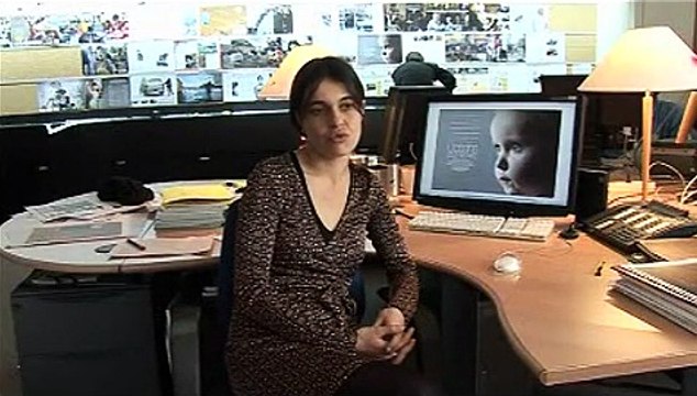 Quel espoir pour les greffes cœur-poumons?