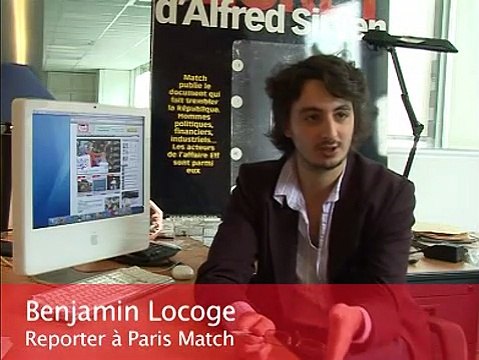 Christophe Maé : sur la route de la gloire