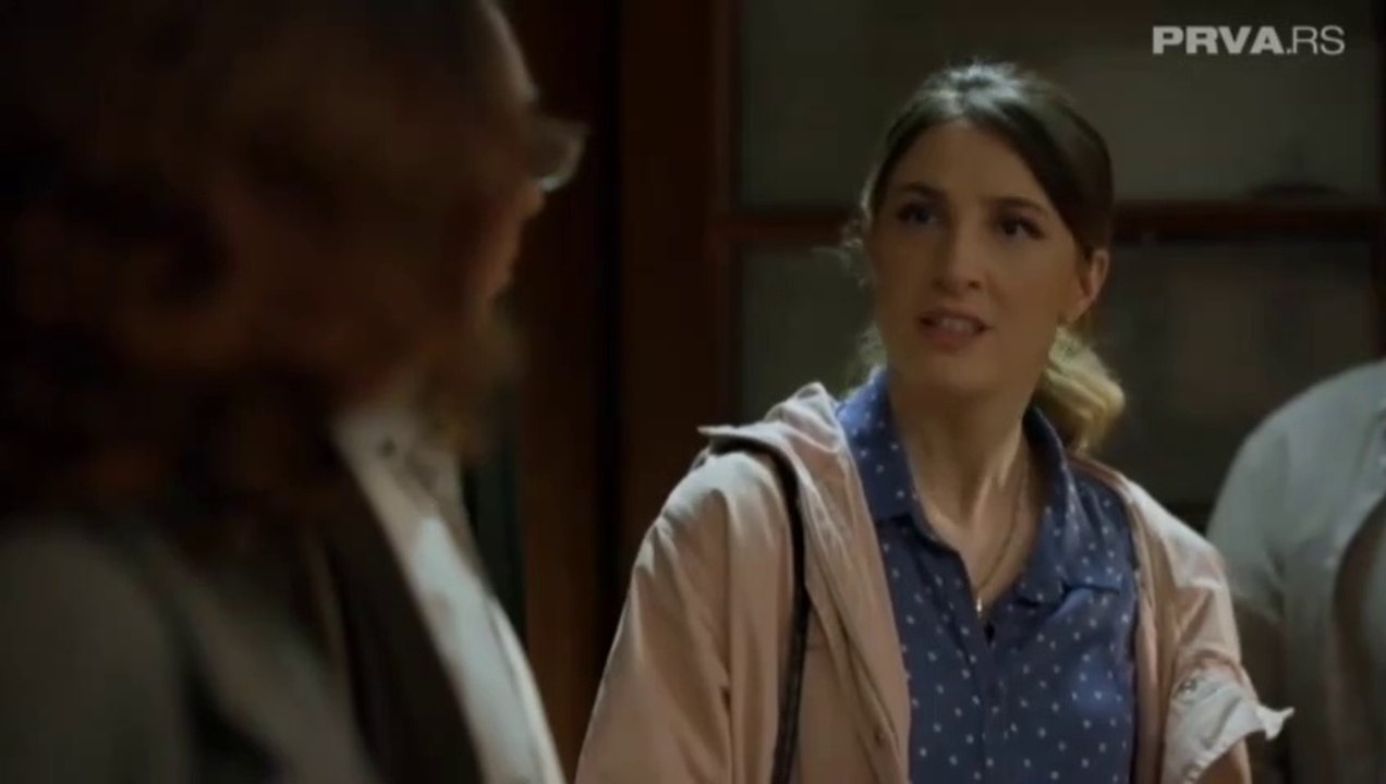 Kolo srece 141 Epizoda - Kolo srece 141 Epizoda - Kolo srece 141 Epizoda