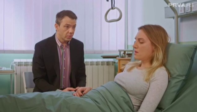 Igra sudbine Epizoda 457 - Igra sudbine Epizoda 457