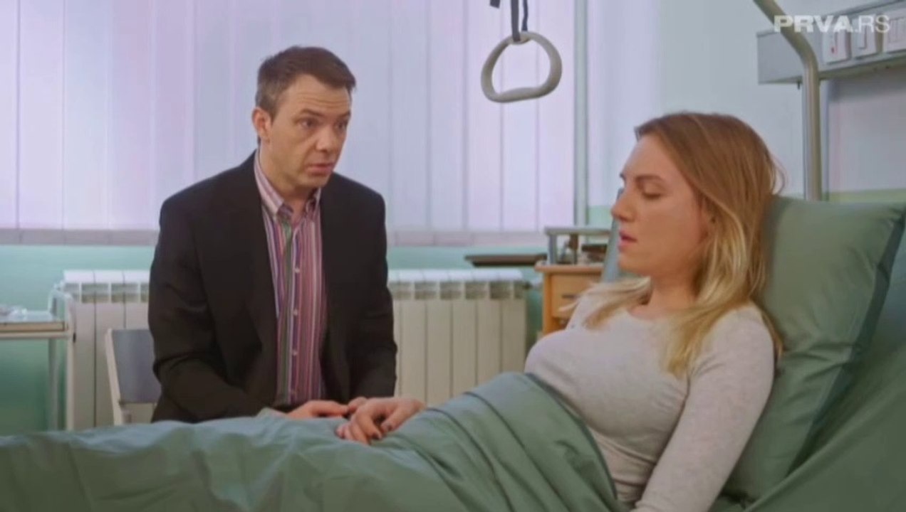 Igra sudbine  Epizoda 457 - Igra sudbine  Epizoda 457