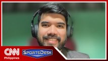 PBA Governor's Cup semis start today | Sports Desk