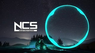 OBLVYN x RIELL - With You [NCS Release]