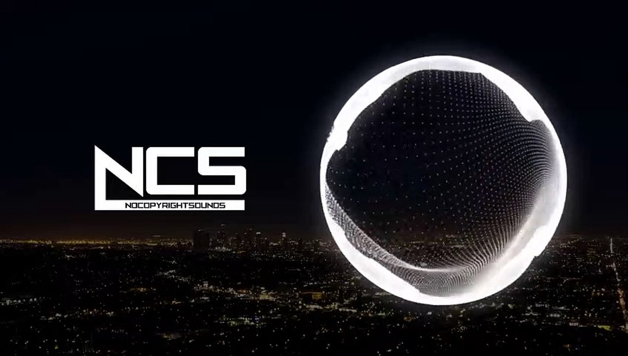 Beave - Talk [NCS Release]