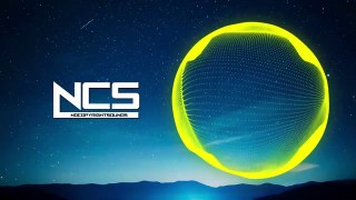 Diviners & Azertion - Reality (feat. Dayce Williams) [NCS Release]