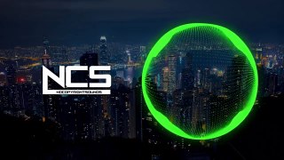 Goodknight. - Freedom [NCS Release]