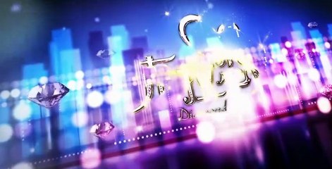 Diamond Lover S01 E06