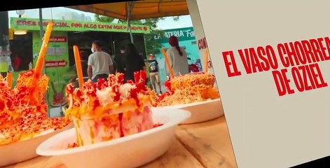 Heavenly Bites: Mexico S01 E02