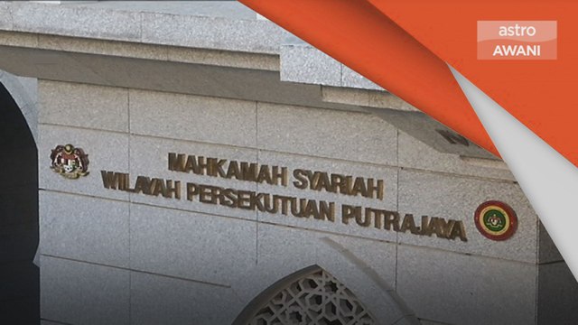 Keputusan | Mahkamah Persekutuan mengenepikan undang-undang Syariah Selangor