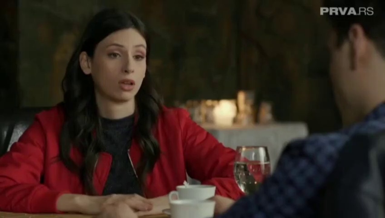 Kolo srece 141 Epizoda - Kolo srece 141 Epizoda - Kolo srece 141 Epizoda