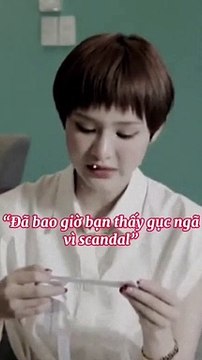 Hiền Hồ- 'Nếu không làm ca sĩ thì Hiền sẽ bán cái gì đấy, còn cái đấy là gì thì chưa biết' #yannews