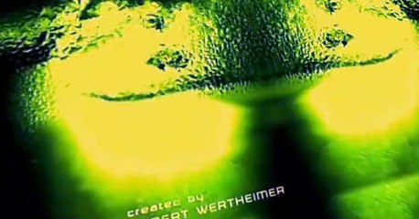 Charlie Jade S01 E04