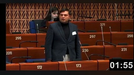 Başkan Çakın; “Türkiye olarak kapımız savaş mağdurlarına açıktır”