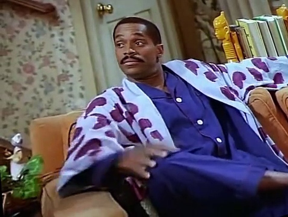 Roc S01 E14