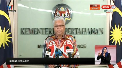 Pemuzik jalanan atau busker dibenarkan beroperasi di kawasan PKP