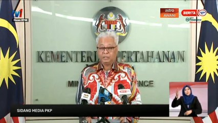 Mesyuarat, inisiatif, persidangan dan pameran (MICE) dibenarkan 5 Mac 2021