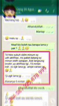 Tips Tahan Lama Bercinta Tanpa Obat Kuat Sesuai Anjuran Dokter - Obat Ejakulasi Dini