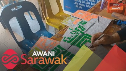 PKPD | Persiapan rapi memastikan kelancaran pelaksanaan