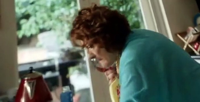 House Husbands S02 E02
