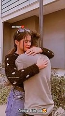 Moosam ki tarah dena sath mera Song status|| South World||Aryan status||