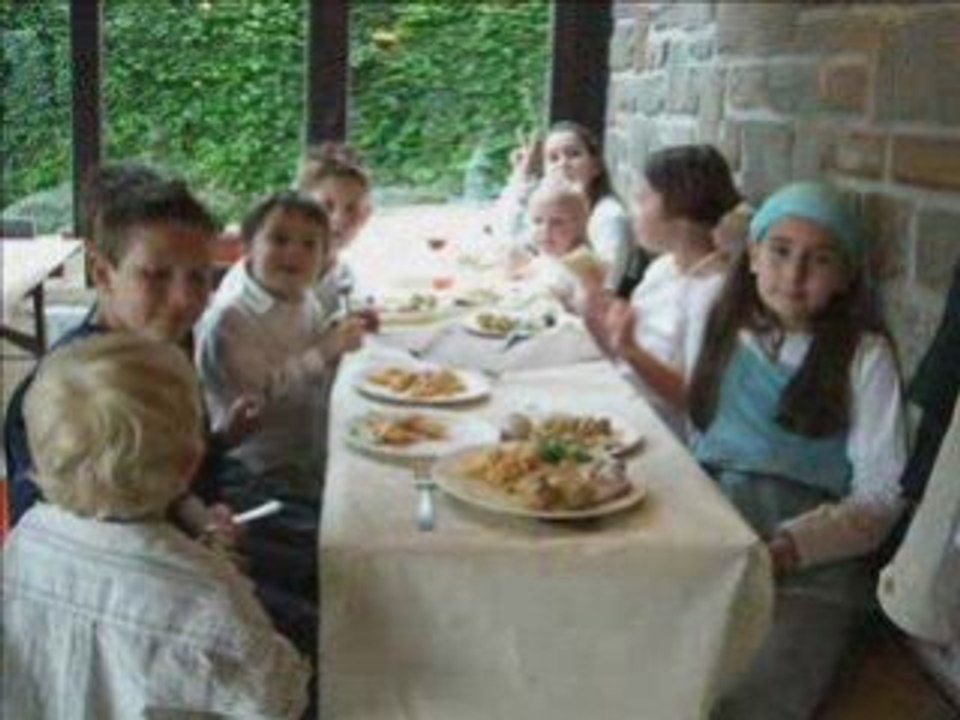 Clipcommunionalexandre-jenny