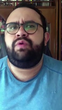 Music for Ukraine, en apoyo a los niños ucranianos del compositor mexicano Paniagua