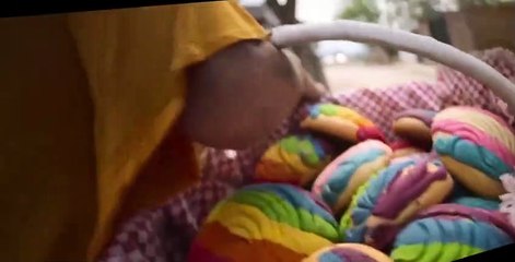 Heavenly Bites: Mexico S01 E05