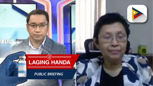 DOF, planong kunin mula sa dibidendo ng mga GOCC ang dagdag-pondo para sa P500 monthly ayuda sa mahihirap na pamilya