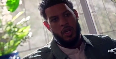 Games People Play S02 E08