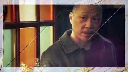 The Equalizer Season 2 Episode 13 Trailer (2021) _ Release Date, Promo, Ending, Review, Season 3