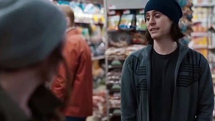 WeCrashed Episode 4 Trailer (2022) _ Apple TV+, Release Date, Cast, Episode 4 Promo, Ending, Review