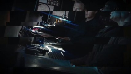 The Blacklist Season 9 Episode 13 Trailer (2022) _ Preview, Spoilers, Release Date, 9x13 Promo, NBC