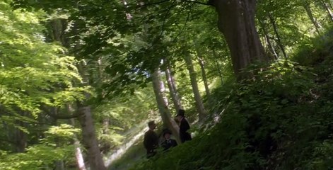 The Paradise S02 E04