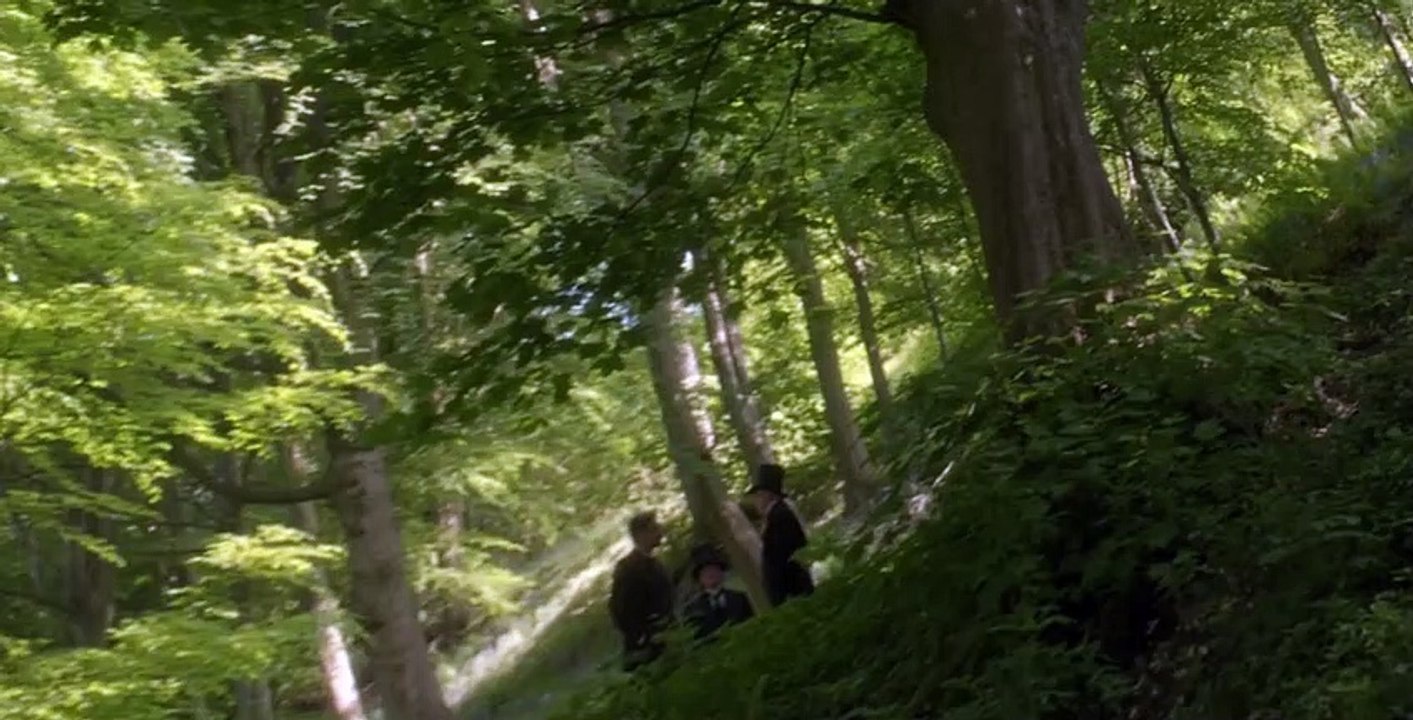 The Paradise S02 E04