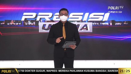 Grafis Robot Trading Fahrenheit