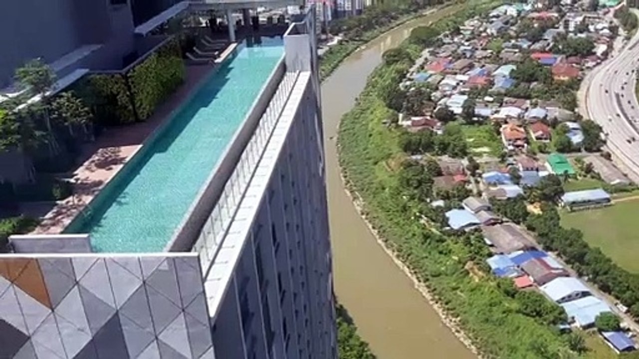 Kl city