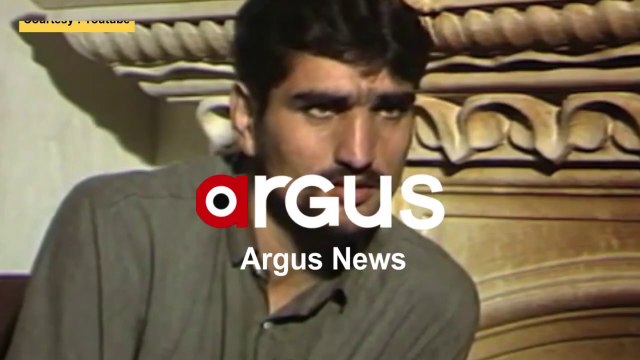 Bitta karate Mistakenly killed someone else instead of His uncle, narrates HAF Director Rajiv Pandit