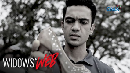 Widows’ Web: The planted shoe evidence | Episode 17 (3/4)