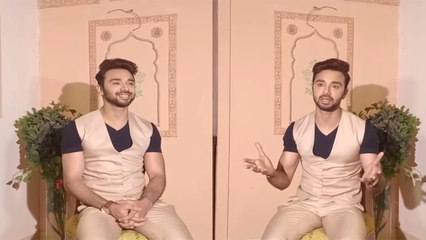 Balika Vadhu 2 On Location: Samridh Bawa Emotional on the last day of shoot | FilmiBeat