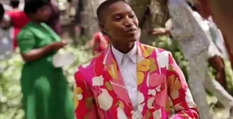 Twenties S02 E03