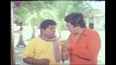 Villu Pattukaran Movie Super Comedy | Goundamani , Senthil Fighting Comedy | Part-1 | Movie Clips....
