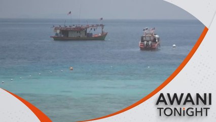 Ban on interstate travel a sustainable approach?