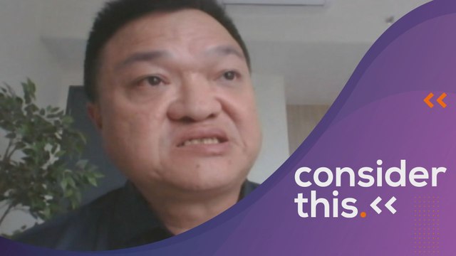 Consider This: Perikatan Nasional (Part 1) - How To Measure Success?