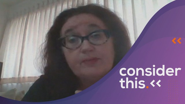 Consider This: Perikatan Nasional (Part2 ) - Shape Of Politics To Come