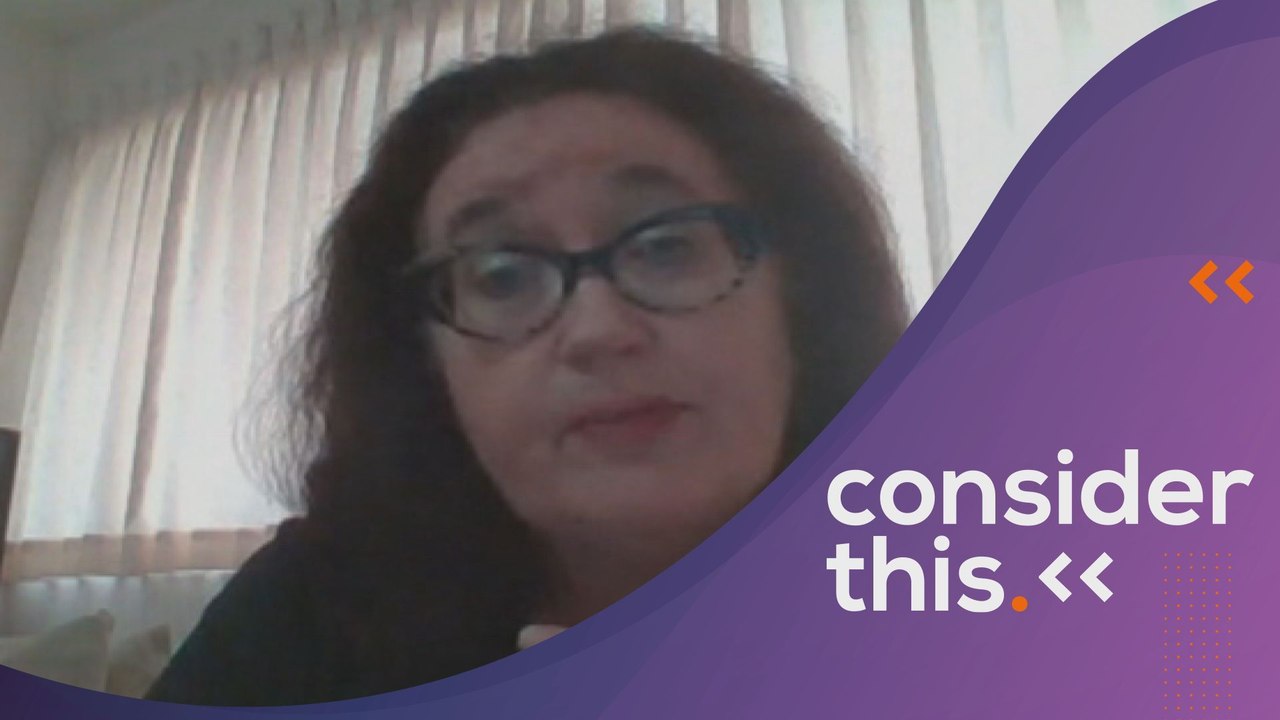 Consider This: Perikatan Nasional (Part2 ) - Shape Of Politics To Come