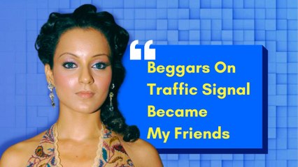 下载视频: When Kangana Ranaut Said, 