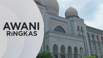 AWANI Ringkas: Kes Iki Putra: MAIS, polis kerjasama siasat