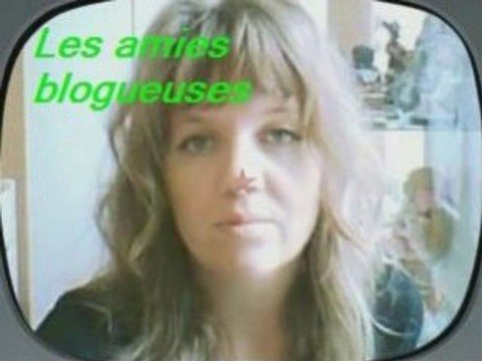 Journée de la femme08_2